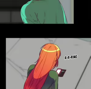 Page 1208 of Body Choke - preview thumbnail