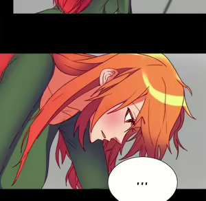 Page 1209 of Body Choke - preview thumbnail