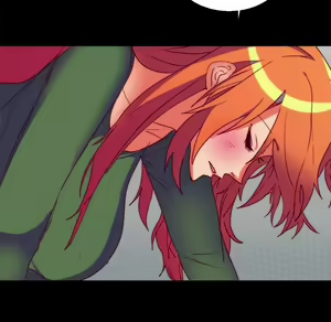 Page 1210 of Body Choke - preview thumbnail