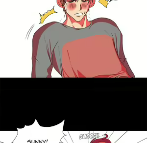 Page 124 of Body Choke - preview thumbnail