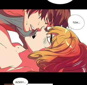 Page 128 of Body Choke - preview thumbnail