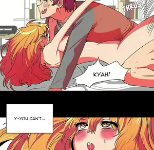 Page 133 of Body Choke - preview thumbnail
