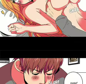 Page 135 of Body Choke - preview thumbnail