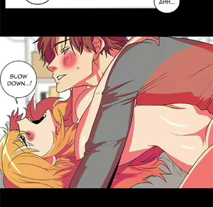 Page 139 of Body Choke - preview thumbnail