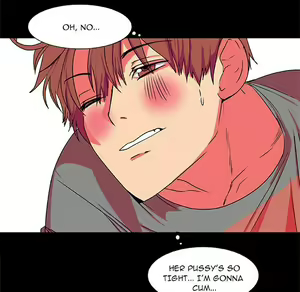 Page 140 of Body Choke - preview thumbnail
