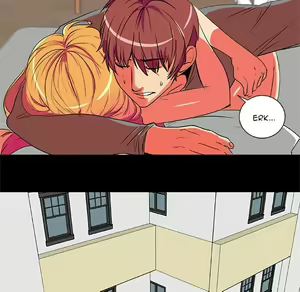 Page 144 of Body Choke - preview thumbnail
