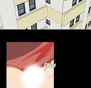 Page 145 of Body Choke - preview thumbnail