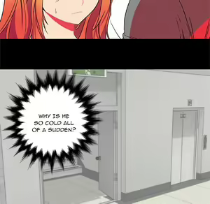 Page 169 of Body Choke - preview thumbnail