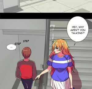 Page 170 of Body Choke - preview thumbnail