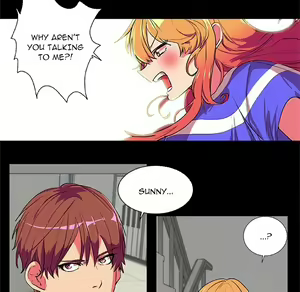 Page 173 of Body Choke - preview thumbnail