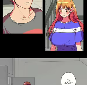 Page 174 of Body Choke - preview thumbnail