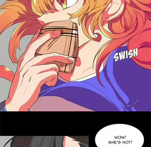 Page 178 of Body Choke - preview thumbnail