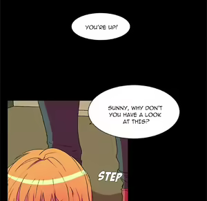 Page 195 of Body Choke - preview thumbnail