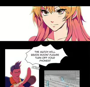 Page 212 of Body Choke - preview thumbnail