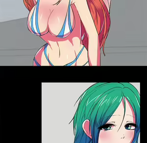 Page 215 of Body Choke - preview thumbnail