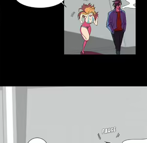 Page 220 of Body Choke - preview thumbnail