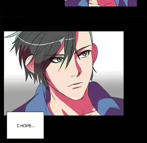 Page 225 of Body Choke - preview thumbnail