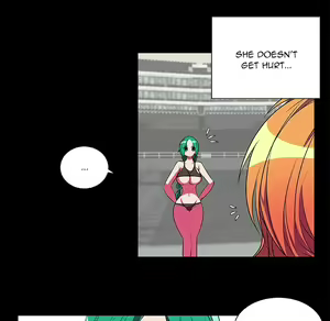 Page 226 of Body Choke - preview thumbnail