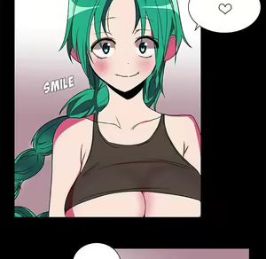 Page 227 of Body Choke - preview thumbnail