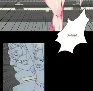 Page 239 of Body Choke - preview thumbnail
