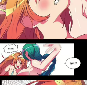 Page 263 of Body Choke - preview thumbnail