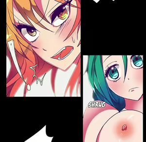 Page 271 of Body Choke - preview thumbnail