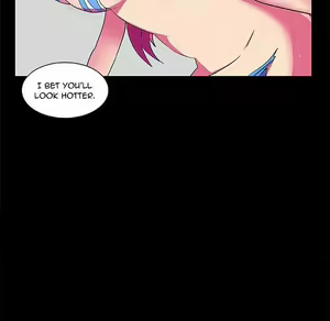 Page 280 of Body Choke - preview thumbnail