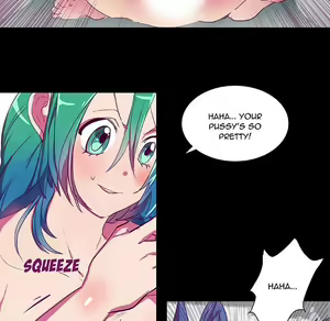 Page 304 of Body Choke - preview thumbnail