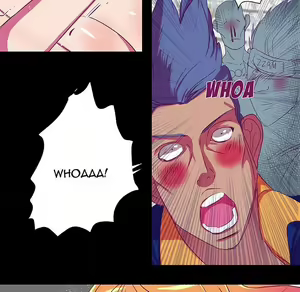 Page 305 of Body Choke - preview thumbnail