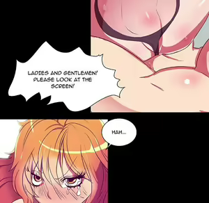 Page 307 of Body Choke - preview thumbnail