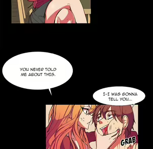 Page 32 of Body Choke - preview thumbnail