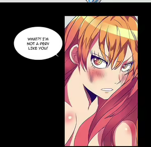 Page 326 of Body Choke - preview thumbnail