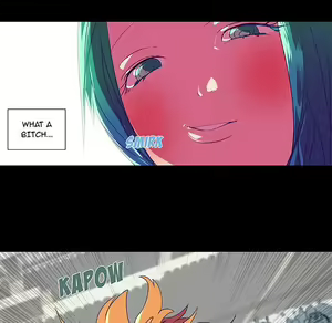 Page 327 of Body Choke - preview thumbnail