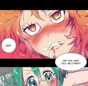 Page 329 of Body Choke - preview thumbnail