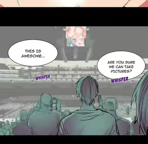 Page 333 of Body Choke - preview thumbnail