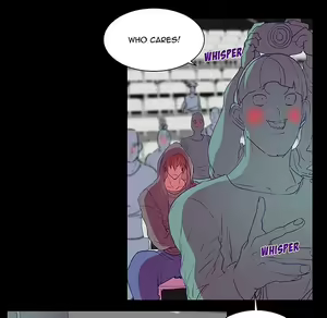 Page 334 of Body Choke - preview thumbnail