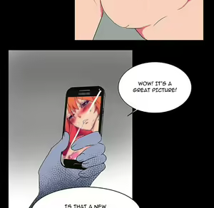 Page 345 of Body Choke - preview thumbnail