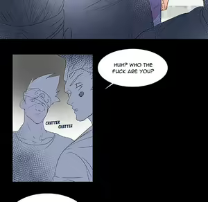 Page 348 of Body Choke - preview thumbnail