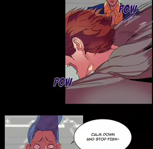 Page 353 of Body Choke - preview thumbnail