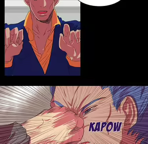 Page 354 of Body Choke - preview thumbnail