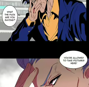 Page 360 of Body Choke - preview thumbnail