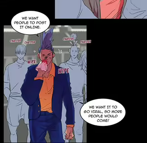 Page 362 of Body Choke - preview thumbnail