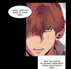 Page 363 of Body Choke - preview thumbnail