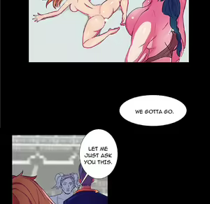 Page 371 of Body Choke - preview thumbnail