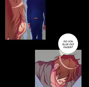Page 372 of Body Choke - preview thumbnail