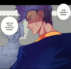 Page 375 of Body Choke - preview thumbnail