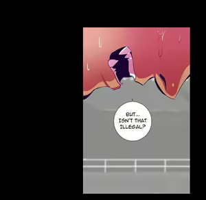 Page 376 of Body Choke - preview thumbnail