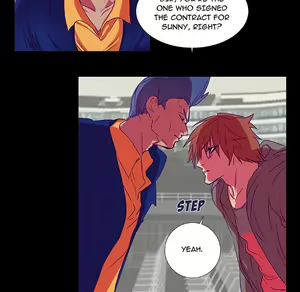 Page 379 of Body Choke - preview thumbnail