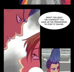 Page 380 of Body Choke - preview thumbnail