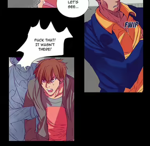 Page 381 of Body Choke - preview thumbnail
